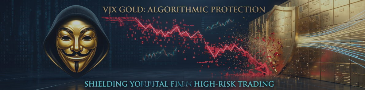 The Martingale Trap: Why High-Return Gold (XAUUSD) Robots Fail in the Long Run