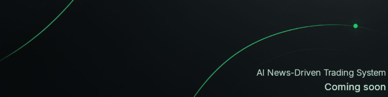 Aletheia Becomes Tefkir: Public Testing for v4 Is Now Open