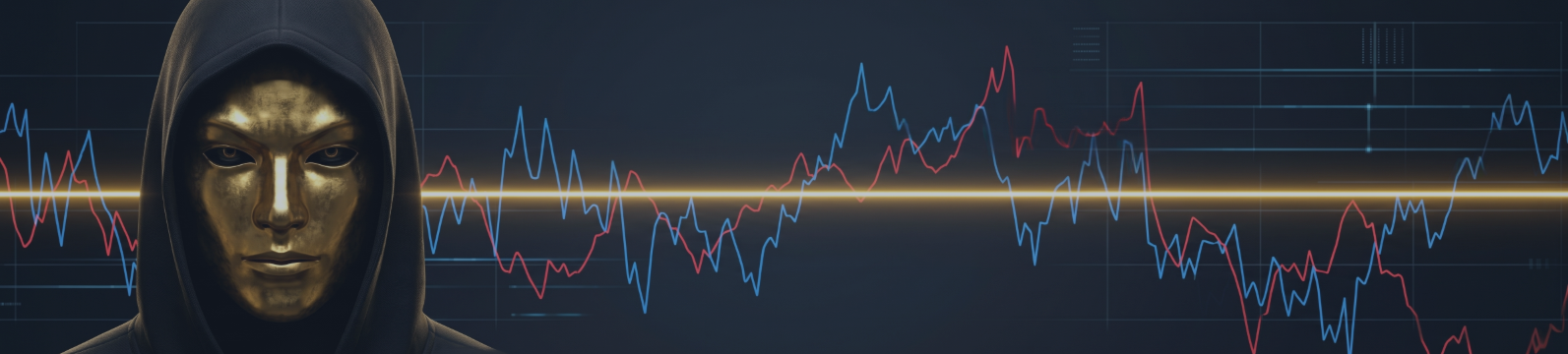 The Anchor of Algorithmic Trading: Why Every Strategy Needs a Zero-Point Engine
