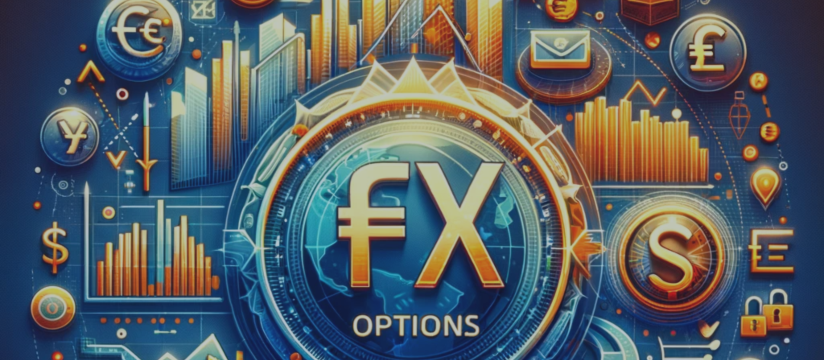 FX Options Analysis – June 22–23, 2026