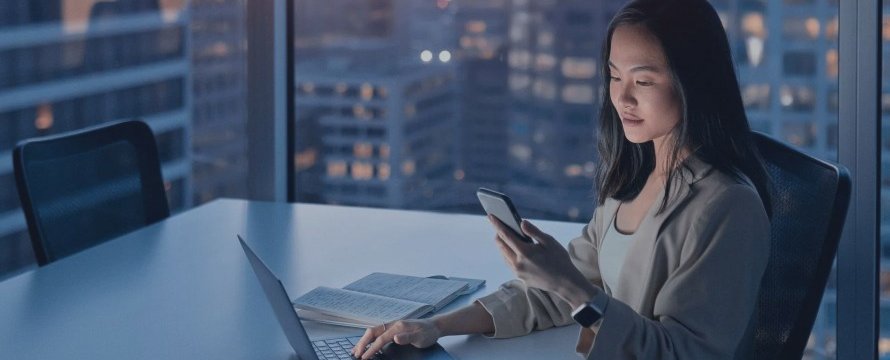 What Changed My Life As A Trader　#Forex #Trading #SuccessMindset #FinancialFreedom #Automation