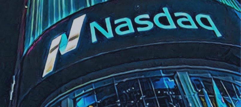 Outlook Ahead: Dollar Strength Remains Intact as Markets Focus on U.S. PCE and AI Stocks