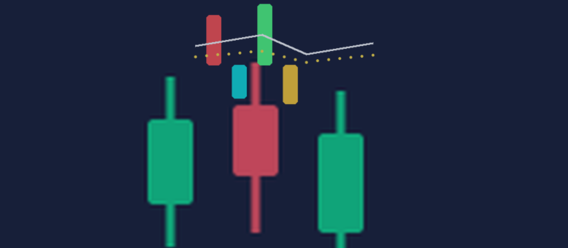 How I Read a 4-Color MACD Histogram After 15+ Years of Trading