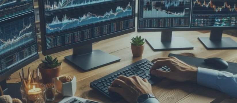 Technical Analysis Report – June 24, 2026