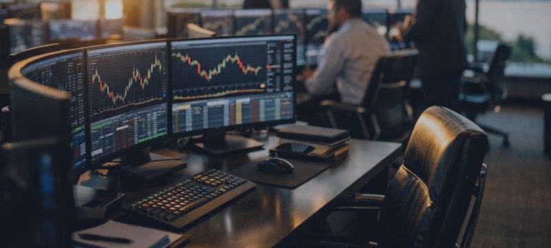 ¿Por qué la mayoría de los traders pierde dinero?　#Forex #Trading #CopyTrading #Inversiones #Trader