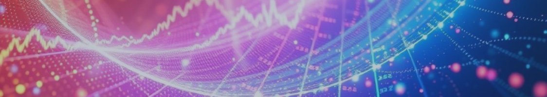 Trade with the Banks: How Macro Data Completely Decodes USDJPY Trends