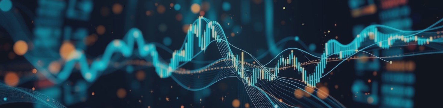 EURUSD Analysis: How To Unlock Unfair Edge with the USD Economic Strength Index