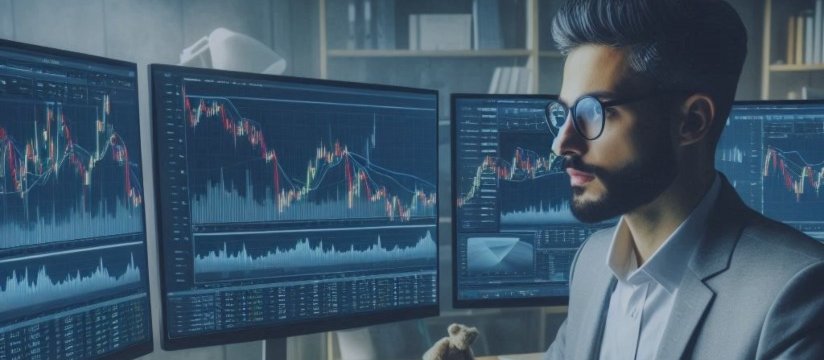 Technical Analysis Report – June 26, 2026