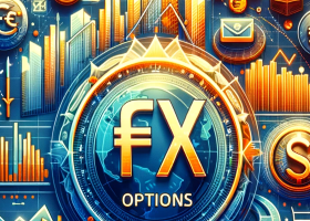 FX Options Analysis – June 22–23, 2026 FX Options Analysis – June 22–23, 2026