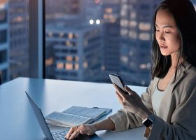 What Changed My Life As A Trader #Forex #Trading #SuccessMindset #FinancialFreedom #Automation What Changed My Life As A Trader #Forex #Trading #SuccessMindset #FinancialFreedom #Automation