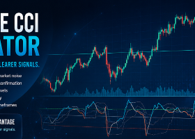 ÜCRETSİZ İNDİR - Average CCI MT5 ÜCRETSİZ İNDİR - Average CCI MT5