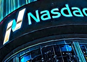 Outlook Ahead: Dollar Strength Remains Intact as Markets Focus on U.S. PCE and AI Stocks
