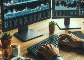 Technical Analysis Report – June 24, 2026 Technical Analysis Report – June 24, 2026