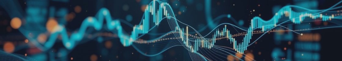 Fake Breakouts: Master Ranging Markets with Macro Intelligence