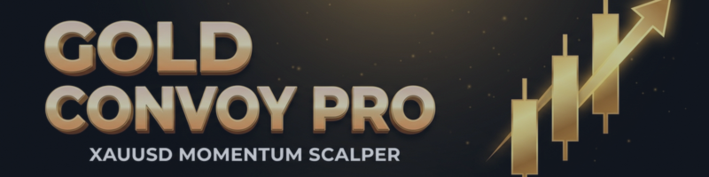 GOLD Convoy Pro User Guide