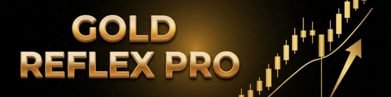 GOLD REFLEX PRO User Guide