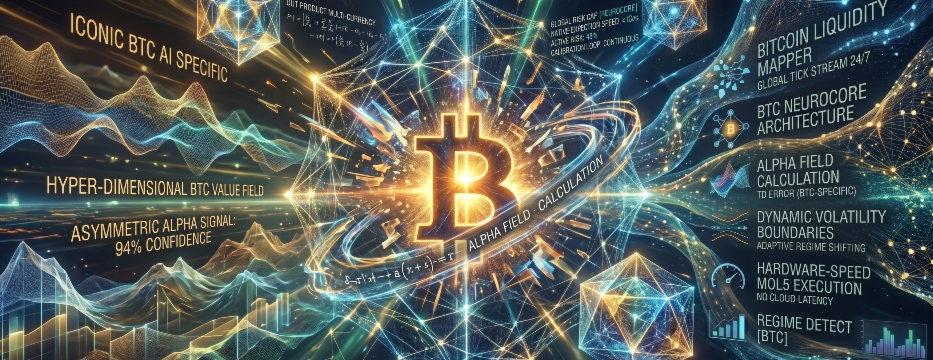 Machine Intelligence in Trading: Evolutionary AI, Reinforcement   Learning and Cybernetic Systems Explained