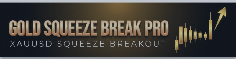 Gold Squeeze Break Pro — User Guide