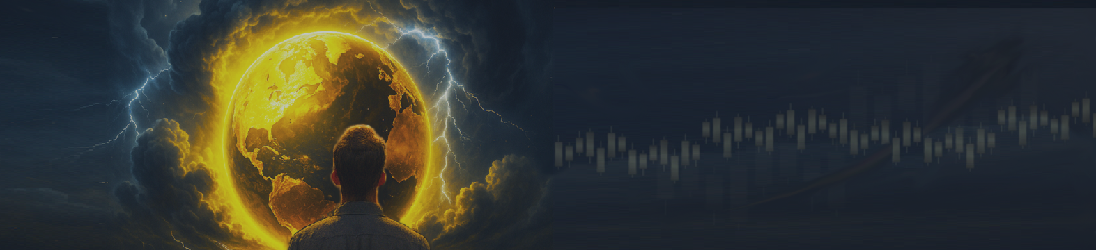 Previsão Forex e Criptomoedas para 29 de junho – 03 de julho de 2026