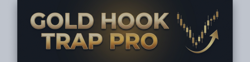 Gold Hook Trap Pro — User Guide