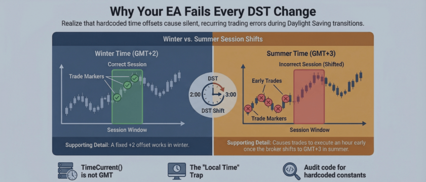 Three Ways Your Session Filter Gets Time Wrong (And the Permanent Fix)