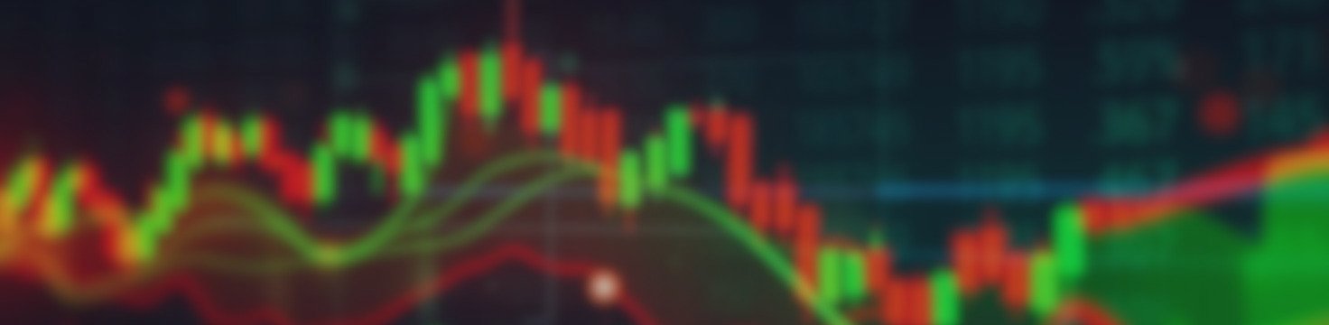 How To Trade The Economy