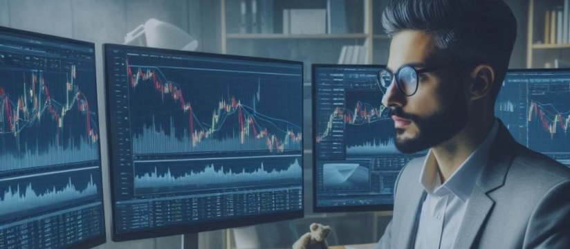Technical Analysis Report – June 29, 2026