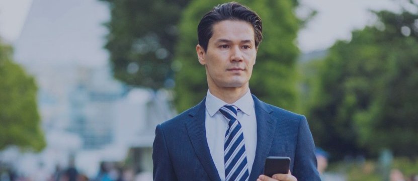 为什么大多数交易者赚不到钱？#外汇 #Forex #交易 #投资 #CopyTrading #自动交易 #财富 #金融自由 #交易员 #Shorts