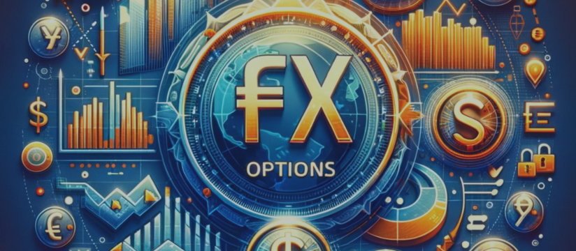 FX Options Analysis – July 1 & July 2, 2026