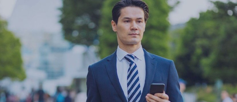 プロの勝ち続ける秘訣#FX #投資 #資産形成 #トレード #自動売買 #コピートレード #FX初心者 #資金管理 #投資戦略 #Shorts