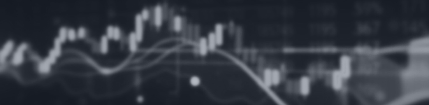 Trade the Truth, Not the Noise: Mastering Macro Trends
