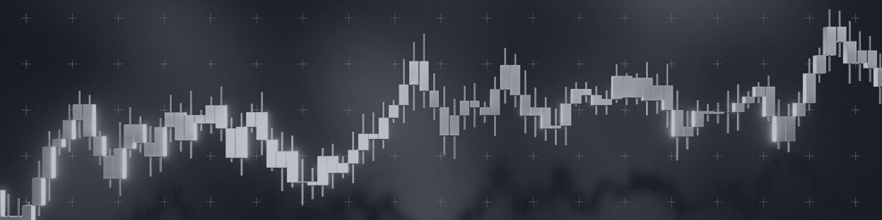 The Hard Truth About Grid Systems: Why the "Perfect" Curves Eventually Shatter