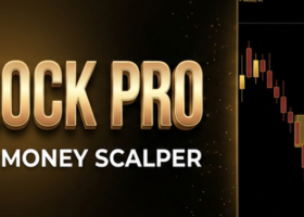 Gold Block Pro User Guide