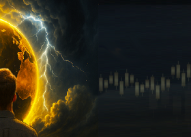 Pronóstico de Forex y Criptomonedas para el 29 de junio – 03 de julio de 2026
