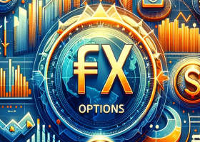 FX Options Analysis – June 29–30, 2026