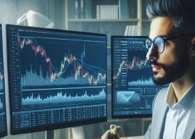Technical Analysis Report – June 29, 2026