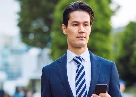 为什么大多数交易者赚不到钱？#外汇 #Forex #交易 #投资 #CopyTrading #自动交易 #财富 #金融自由 #交易员 #Shorts