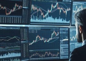 Technical Analysis – July 1, 2026