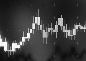 The Hard Truth About Grid Systems: Why the "Perfect" Curves Eventually Shatter The Hard Truth About Grid Systems: Why the "Perfect" Curves Eventually Shatter