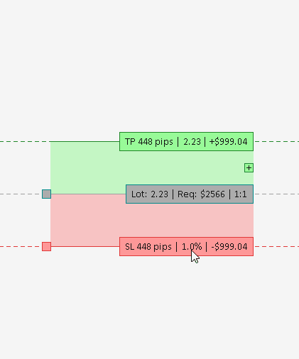 A zero or too-small TP2 no longer freezes the RR-linked main target. A zero or too-small TP2 no longer freezes the RR-linked main target.