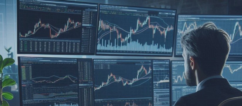 📊 Technical Analysis – July 3, 2026