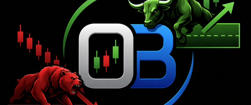 OB Trend User Guide