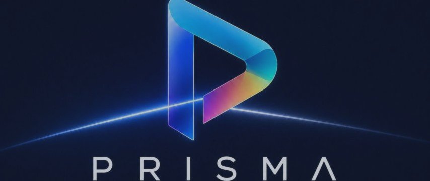 PRISMA MT5 - USER MANUAL