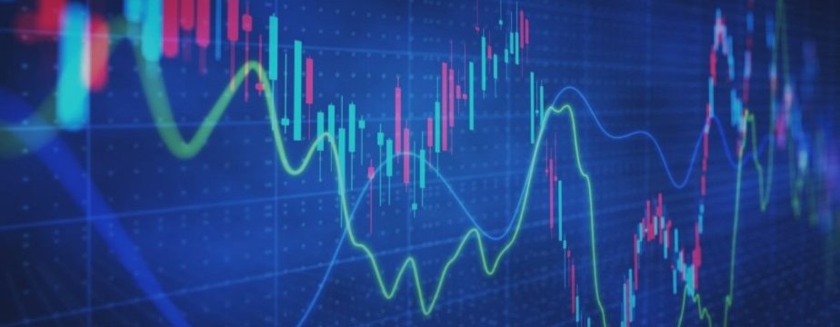 Technical Analysis July 6, 2026