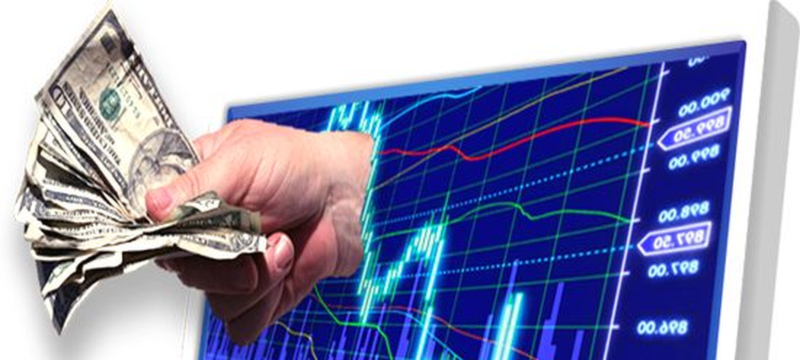 В чем отличие ГРААЛЯ от ПРИБЫЛЬНОЙ стратегии ?