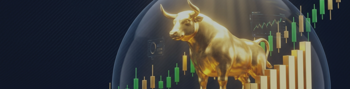 Apex Drawdown Zero v7 — One Disciplined Trade a Day, Built on the Daily Box