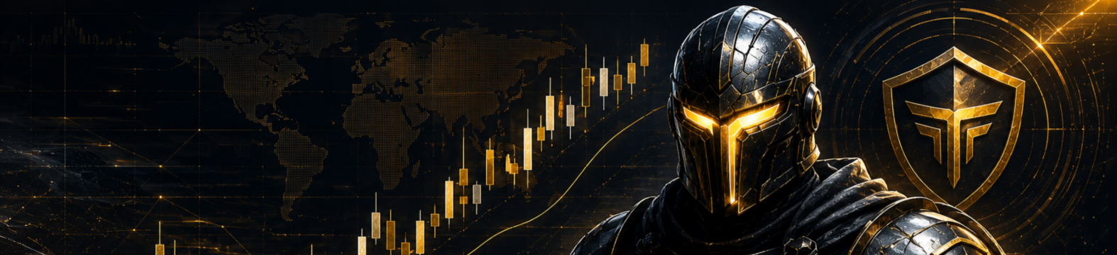 Funded Titan: +$482.79 on a live account since June 17 — live trading results and a comparison with the backtester