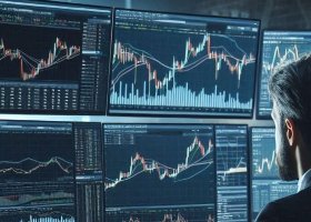 📊 Technical Analysis – July 3, 2026 📊 Technical Analysis – July 3, 2026