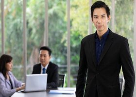 豊かさとは時間を選ぶこと#資産形成 #投資 #経済的自由 #お金の勉強 #時間術 #資産運用 #成功者の習慣 #副収入 #FX #Shorts 豊かさとは時間を選ぶこと#資産形成 #投資 #経済的自由 #お金の勉強 #時間術 #資産運用 #成功者の習慣 #副収入 #FX #Shorts
