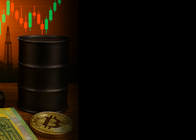 Forex and Cryptocurrency Forecast for July 06 – 10, 2026